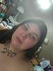 ladylevana1989's profile picture
