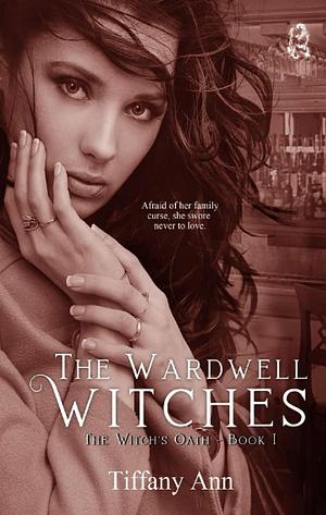 The Witches Oath: A Telepathy Romance by Connie B Dowell