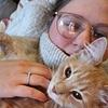em_trees's profile picture