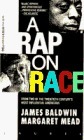 A Rap on Race by James Baldwin, Margaret Mead