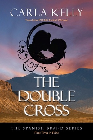 The Double Cross by Carla Kelly