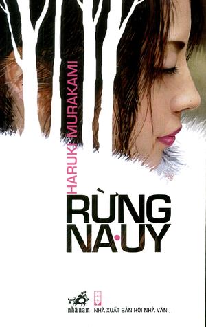 Rừng Na Uy by Haruki Murakami