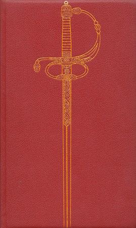 Le Comte de Monte-Cristo, Tome I by Alexandre Dumas
