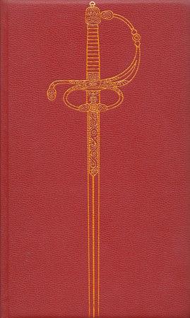 Le Comte de Monte-Cristo, Tome I by Alexandre Dumas