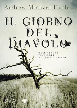 Il giorno del diavolo by Andrew Michael Hurley