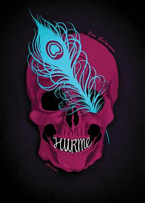 Hurme by Sini Helminen