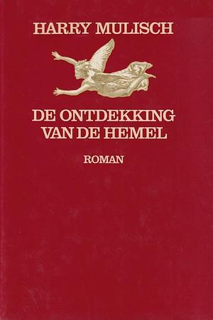 De ontdekking van de hemel by Harry Mulisch