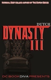 Dynasty 3 by Dutch