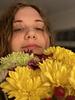 annabananabooks's profile picture