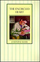 The Encircled Heart by Josephine Elder
