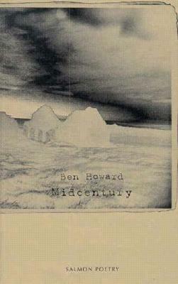 Midcentury by Ben Howard