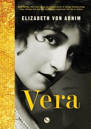 Vera by Elizabeth von Arnim