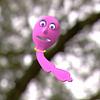 hurricaneflora's profile picture