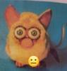 lonesomegap's profile picture