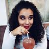 oharps_'s profile picture