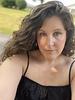vicky_reads_writes_reviews's profile picture