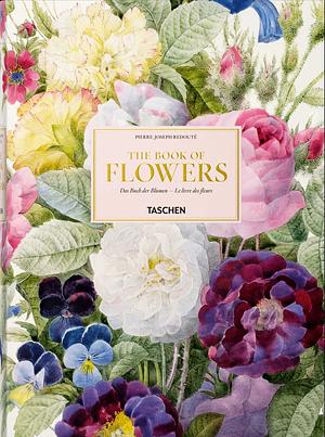 El Libro de Las Flores by H. Walter Lack