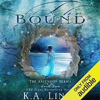 The Bound by K.A. Linde