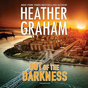 Out of the Darkness: The Finnegan Connection by Heather Graham