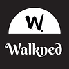 walkned's profile picture