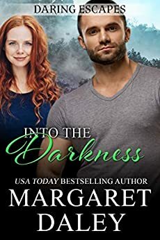 Into the Darkness by Margaret Daley