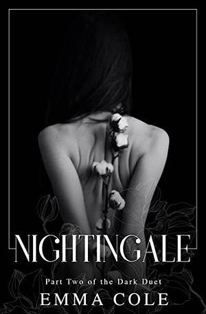 Nightingale by Emma Cole