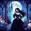 natashasharp's profile picture