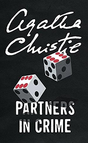 Mannen som var nr. 16 by Agatha Christie