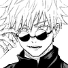 determinator's profile picture