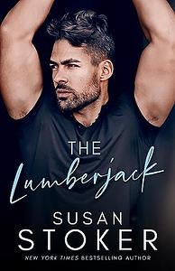 The Lumberjack by Susan Stoker