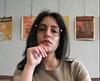 isa_acevedo's profile picture