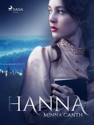 Hanna by Minna Canth