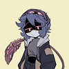 canice's profile picture
