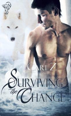 Surviving the Change by Cari Z