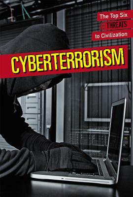 Cyberterrorism by Erin L. McCoy
