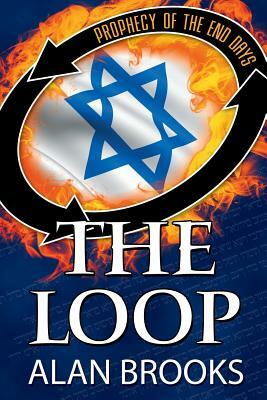 The Loop by Alan Brooks