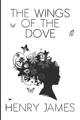 The Wings of the Dove by Henry James