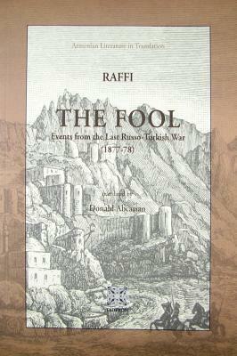 Jalaleddin by Raffi