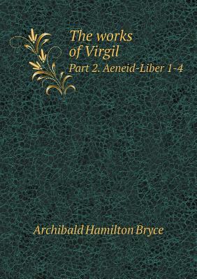 Doomed Love by Virgil