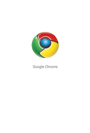 Google Chrome by Scott McCloud, The Google Chrome Team