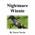 Nightmare Winnie by Susan Swain