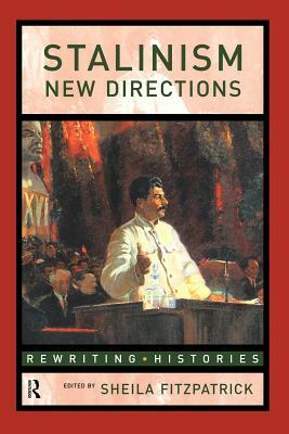 Stalinism: New Directions by 