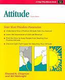 Attitude: Your Most Priceless Possession by Elwood N. Chapman, Wil McKnight