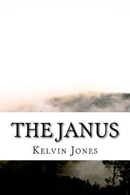 The Janus by Kelvin Jones