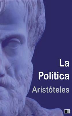 La Política by Aristotle