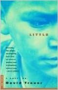 Little: A Novel by David Treuer