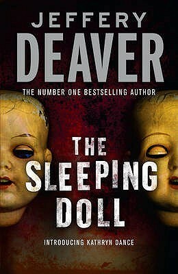 The Sleeping Doll by Jeffery Deaver