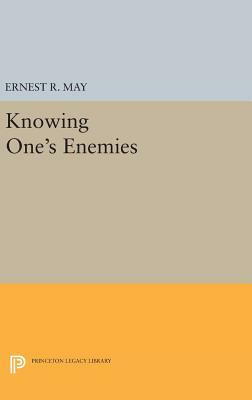 Knowing One's Enemies by 