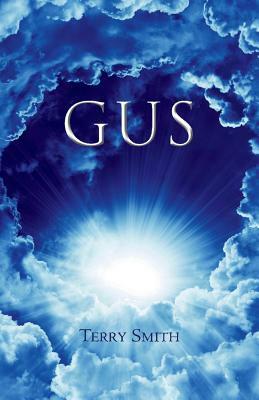 Gus by Terry Smith