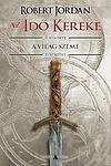 A világ szeme-I. kötet by Robert Jordan